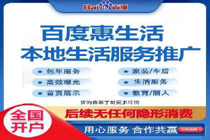 百度竞价策略解析：案例分析及优化建议